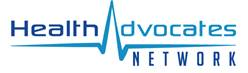 Health Advocates