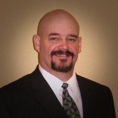 Michael (Mike) Tubbs